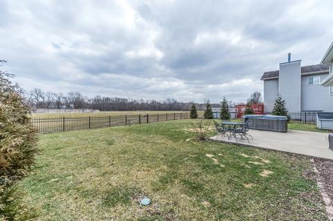 1704 Parkside Dr, Plainfield, IL 60586 photo 32