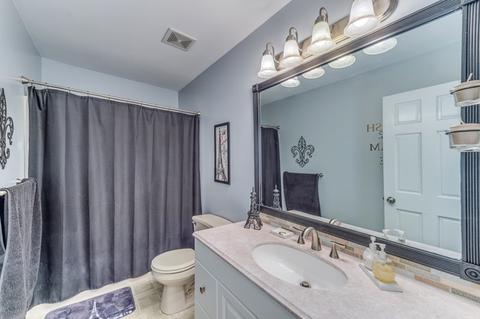 1704 Parkside Dr, Plainfield, IL 60586 photo 28
