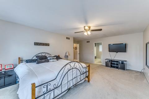 1704 Parkside Dr, Plainfield, IL 60586 photo 25