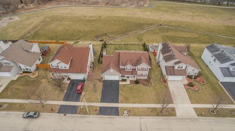 1704 Parkside Dr, Plainfield, IL 60586 photo 4
