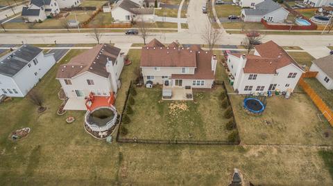 1704 Parkside Dr, Plainfield, IL 60586 photo 37