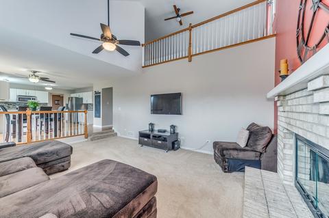 1704 Parkside Dr, Plainfield, IL 60586 photo 22