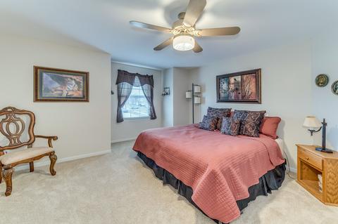 1704 Parkside Dr, Plainfield, IL 60586 photo 27