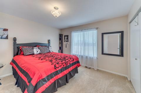 1704 Parkside Dr, Plainfield, IL 60586 photo 29
