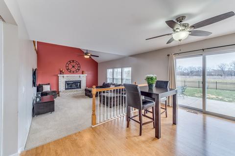 1704 Parkside Dr, Plainfield, IL 60586 photo 20