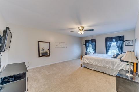 1704 Parkside Dr, Plainfield, IL 60586 photo 24