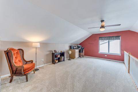 1704 Parkside Dr, Plainfield, IL 60586 photo 30