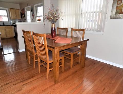 1311 Anthony Rd, Wheeling, IL 60090 photo 6