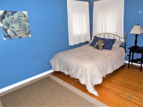 1311 Anthony Rd, Wheeling, IL 60090 photo 10