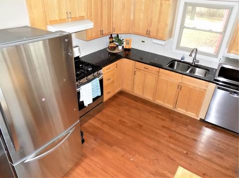1311 Anthony Rd, Wheeling, IL 60090 photo 8