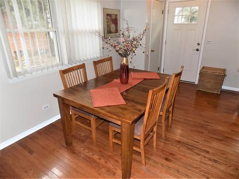 1311 Anthony Rd, Wheeling, IL 60090 photo 5