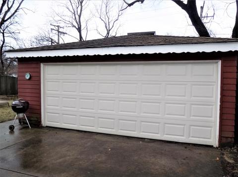 1311 Anthony Rd, Wheeling, IL 60090 photo 14