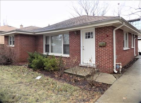 1311 Anthony Rd, Wheeling, IL 60090 photo 1