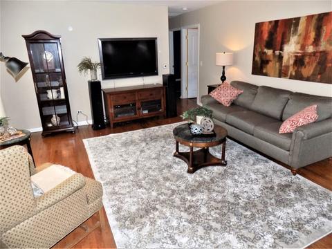 1311 Anthony Rd, Wheeling, IL 60090 photo 3