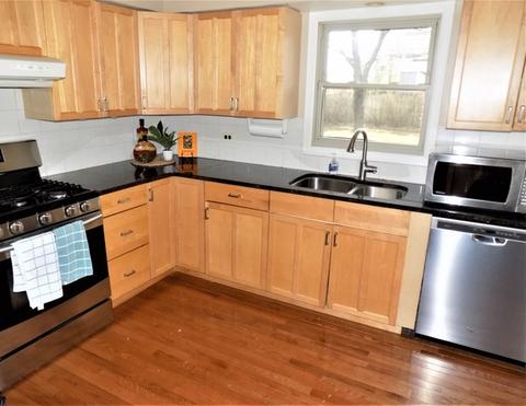 1311 Anthony Rd, Wheeling, IL 60090 photo 7