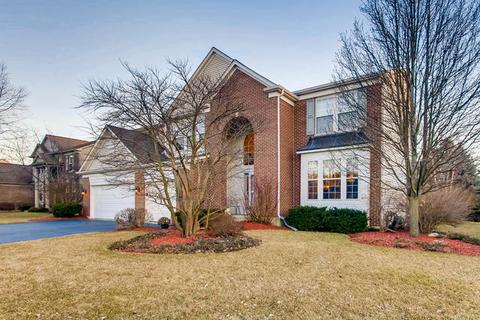24641 Apollo Dr, Plainfield, IL 60585 photo 29