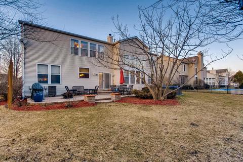 24641 Apollo Dr, Plainfield, IL 60585 photo 28