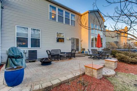 24641 Apollo Dr, Plainfield, IL 60585 photo 26