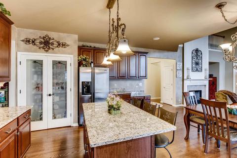 24641 Apollo Dr, Plainfield, IL 60585 photo 10