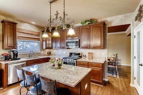 24641 Apollo Dr, Plainfield, IL 60585 photo 7