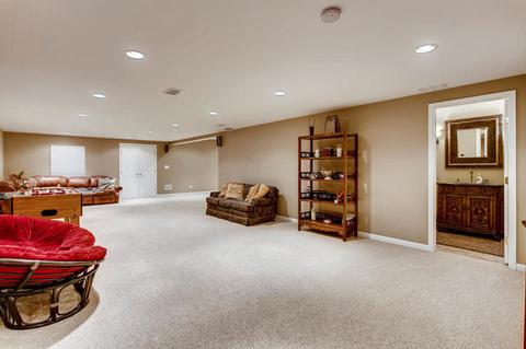 24641 Apollo Dr, Plainfield, IL 60585 photo 22