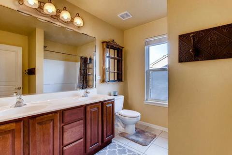 24641 Apollo Dr, Plainfield, IL 60585 photo 18