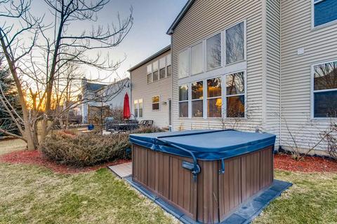 24641 Apollo Dr, Plainfield, IL 60585 photo 27