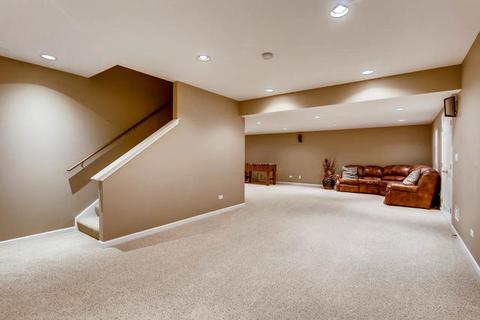24641 Apollo Dr, Plainfield, IL 60585 photo 21