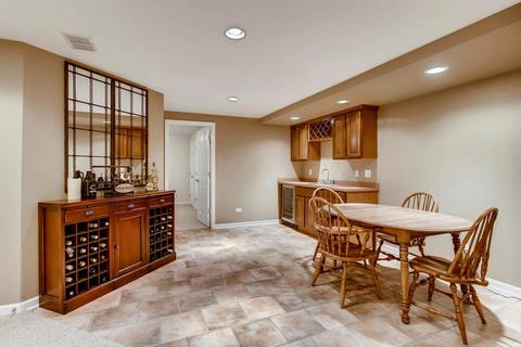 24641 Apollo Dr, Plainfield, IL 60585 photo 23