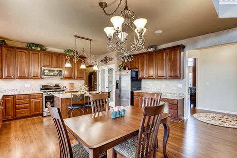 24641 Apollo Dr, Plainfield, IL 60585 photo 11