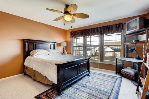 24641 Apollo Dr, Plainfield, IL 60585 photo 20