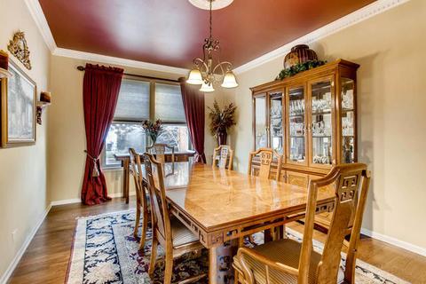 24641 Apollo Dr, Plainfield, IL 60585 photo 5