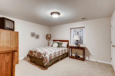 24641 Apollo Dr, Plainfield, IL 60585 photo 24