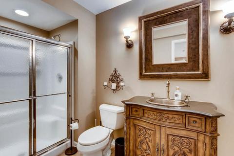 24641 Apollo Dr, Plainfield, IL 60585 photo 25