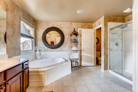 24641 Apollo Dr, Plainfield, IL 60585 photo 15