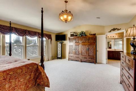 24641 Apollo Dr, Plainfield, IL 60585 photo 14