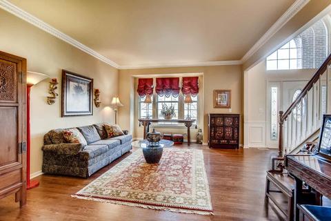 24641 Apollo Dr, Plainfield, IL 60585 photo 12