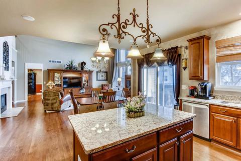 24641 Apollo Dr, Plainfield, IL 60585 photo 8