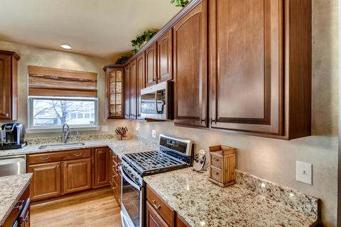 24641 Apollo Dr, Plainfield, IL 60585 photo 9