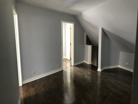 7219 S Artesian Ave, Chicago, IL 60629 photo 19