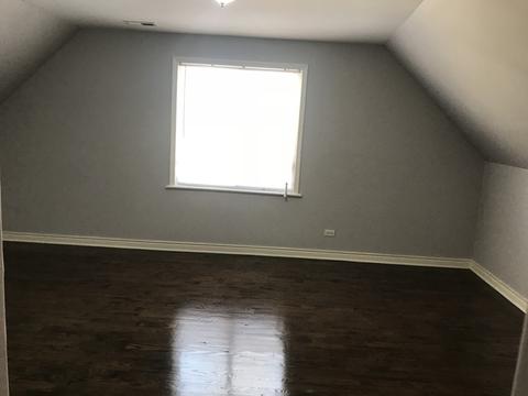 7219 S Artesian Ave, Chicago, IL 60629 photo 23