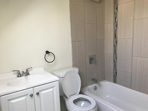 7219 S Artesian Ave, Chicago, IL 60629 photo 25