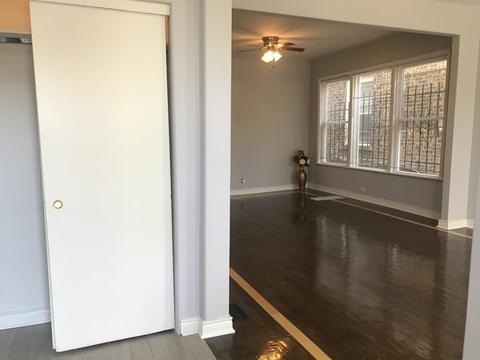 7219 S Artesian Ave, Chicago, IL 60629 photo 6