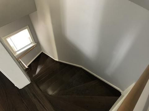 7219 S Artesian Ave, Chicago, IL 60629 photo 26