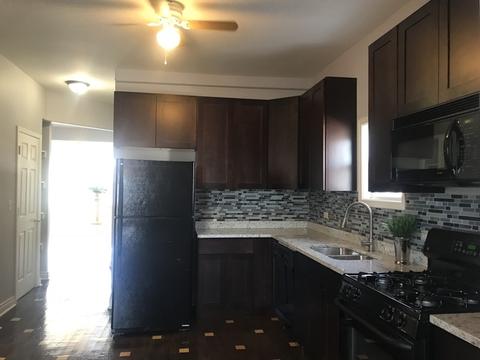 7219 S Artesian Ave, Chicago, IL 60629 photo 12