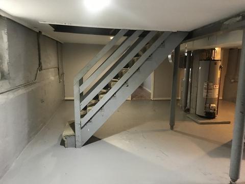7219 S Artesian Ave, Chicago, IL 60629 photo 35