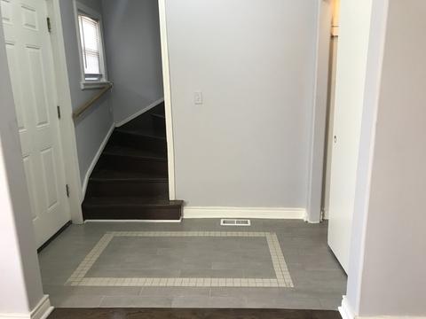 7219 S Artesian Ave, Chicago, IL 60629 photo 16