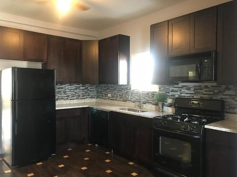 7219 S Artesian Ave, Chicago, IL 60629 photo 13
