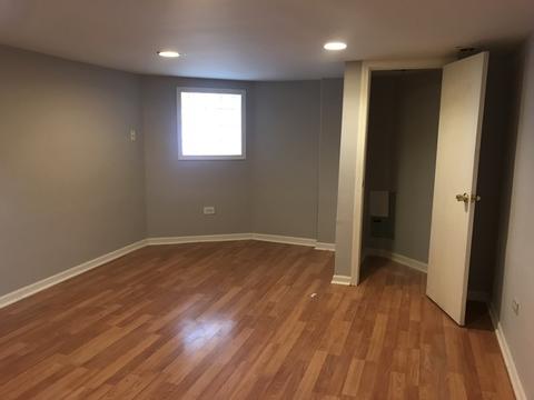 7219 S Artesian Ave, Chicago, IL 60629 photo 29