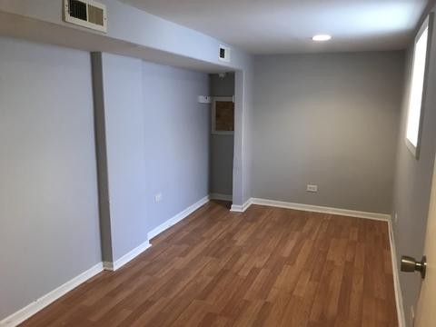 7219 S Artesian Ave, Chicago, IL 60629 photo 31